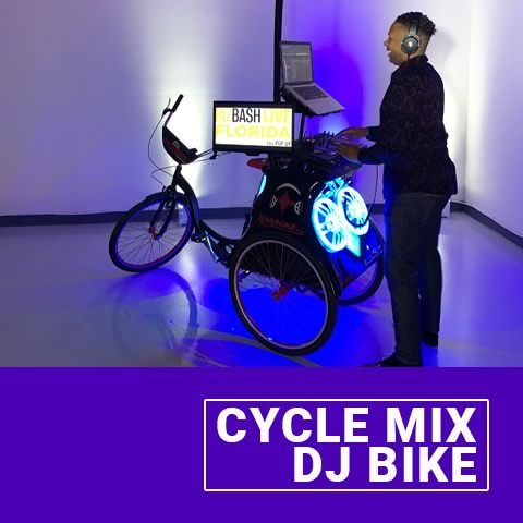 CYCLE_MIX